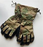 Taiga RF Glove TMTP