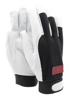HANDSKE P-208 STL 10