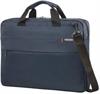 VÄSKA, SAMSONITE NETWORK 3 17,3", BLÅ