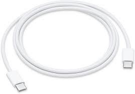 APPLE USB-C CHARGE CABLE 1M