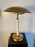 Art Deco Lampa