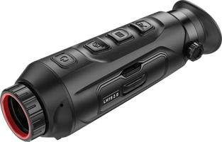 HIKMICRO LYNX LH19  2.0