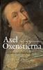 Axel Oxenstierna : makten och klokskapen