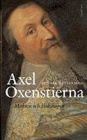 Axel Oxenstierna : makten och klokskapen