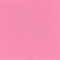 PINK PRIMER ( USE WHEN SPRAYING RED )