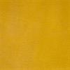 Bioland huovutettu villa, 20*30cm, 5 levyä, vaal. keltainen