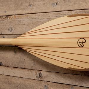 SUP split paddle
