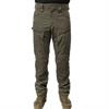 5.11 XTU Straight Fit Pant