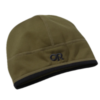 Outdoor Research Vigor Beanie