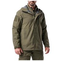 5.11 Force Rainshell Jacket