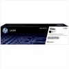 TONERKIT, HP 106A, W1106A