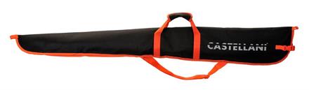 SCABBARD WP