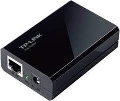 PoE SPLITTER/MOTTAGAR, TP-LINK