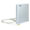 ANTENN, 4G, X-POL MIMO TELEVES