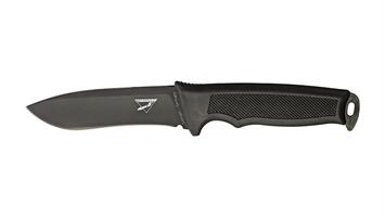Waffentechnik Buddy 1 Mil Black