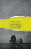 Caribou Island