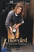 Hovvård