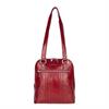 The Monte Combi backpack