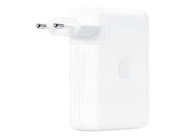 APPLE POWER ADAPTER USB-C 140W