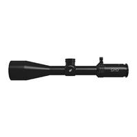 GPO SPECTRA 6X 3-18 x 56 I BRi