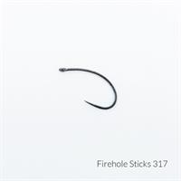 Firehole Sticks 317 #12