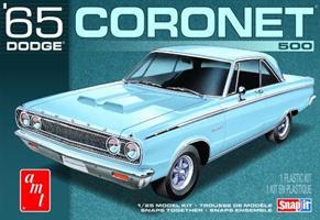 Dodge Coronet 1965