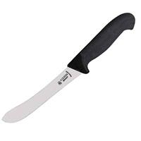 Styckkniv Giesser 2105, 16 cm