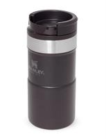 Stanley Never Leak Travel Mug
