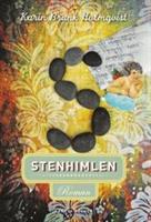 Stenhimlen - Pocket