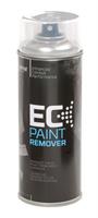 Remover