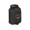 Osprey UltraLight DrySack 3L