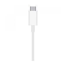 APPLE MAGSAFE CHARGER