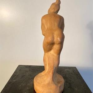 Figurin - "Susanna"