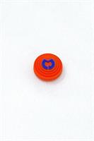 CASTELLANI MAGNET