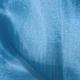 Silkki, kasvivärjätty, 22gsm, 92*500cm, tumman sininen