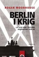 Berlin i krig