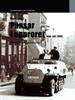 Warszawa I - Pansar i upproret 1944