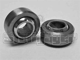 Uniball 12mm