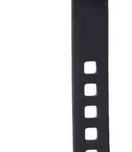 Belysning LED 1200 LUMEN fram & bak /sida
