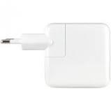 APPLE POWER ADAPTER USB-C 30W