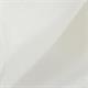 Silkki, kasvivärjätty, 22gsm, 92*100cm, valkoinen