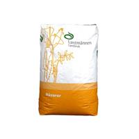 VETEKLI PELLETS SVL 20KG ST