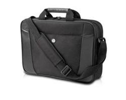 VÄSKA, HP ESSENTIAL TOP MESSENGER 17,3"
