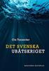 Det svenska ubåtskriget