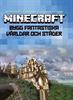 Minecraft - Bygg fantastiska världar och städer