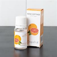 Doftolja. Grapefruit