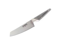 Global Allkniv 14 cm