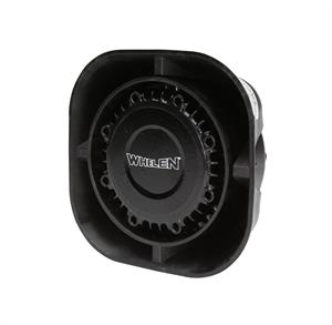 Kaiutin Whelen Beta SA315P