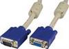 KABEL, HD-15 M/F, 1,8M