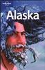 Alaska LP